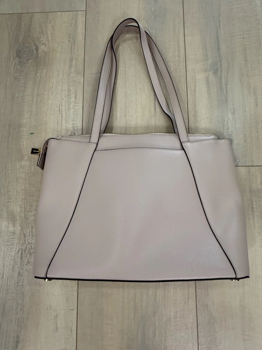 Michael Kors elegant michael